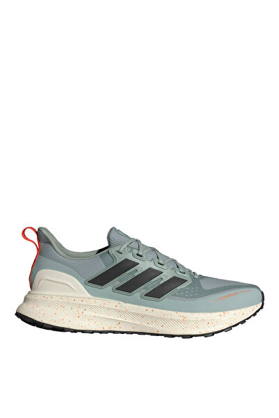 adidas JQ6920 ULTRARUN 5 TR Açık Gti Erkek Koşu Ayakkabısı