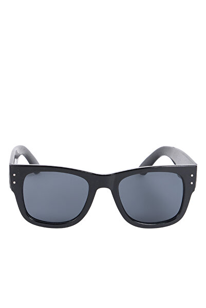 Fabrika Unisex Güneş Gözlüğü 8201-1