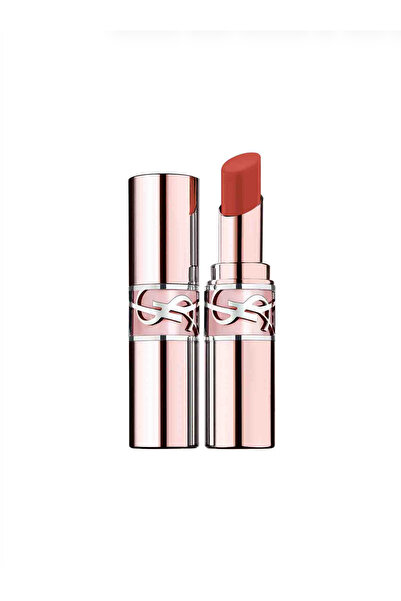 Yves Saint Laurent Loveshine Candy Glow Dudak Balmı 12B - Sweet Tangerine