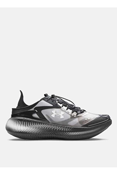 Under Armour 6006061-001 UA Echo Siyah %56 Sentetik, %44 Tekstil Kadın Lifest...