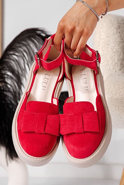 Zaira Pantofi casual dama roz din piele ecologica intoarsa Willy #24220 - 37