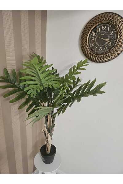 OEM Philodendron 130cm