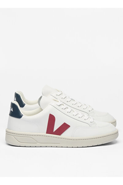 VEJA XD0201955 Sneakers