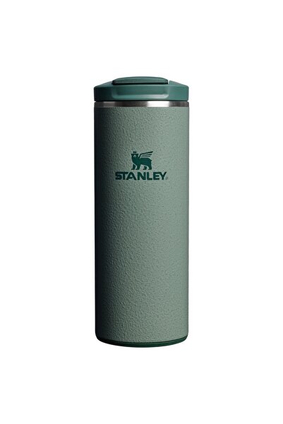 Stanley The Transit Fliptop Termos 0.35L / Hammertone Green