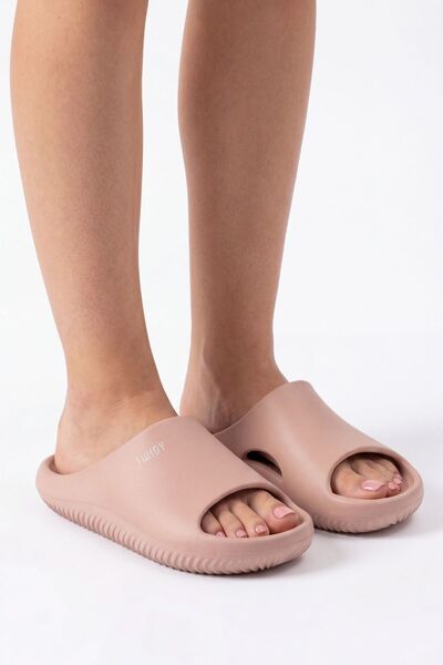 Twigy Pablo Women'S, Waiter Size Slippers Pink 36/40