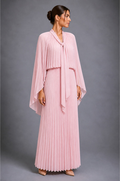 Queens dresses Pink Dress