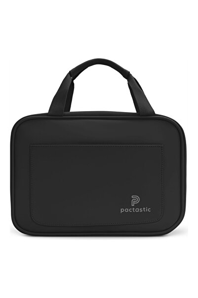 Pactastic Urban Collection Kulturbeutel 30 cm