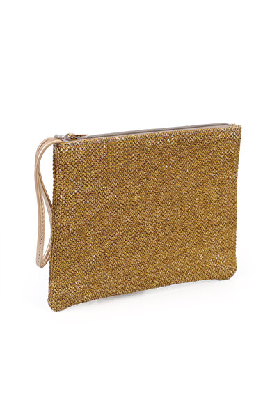 Capone Outfitters Mini Geanta Paris