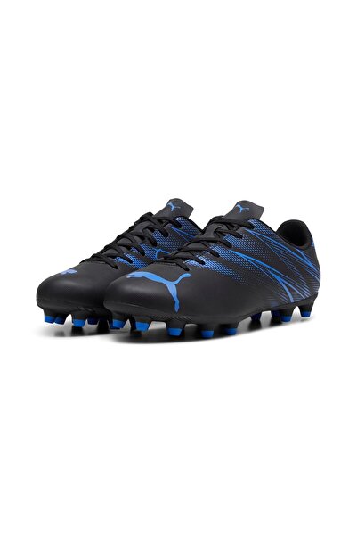 Puma 10747708 Attacanto Fg/Ag Erkek Krampon