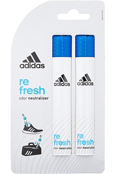 adidas 74177 RE-FRESH SPORT STIC İPLİ Unisex Deodorant