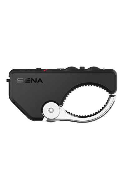 Sena Rc-4 Uzaktan Kumanda
