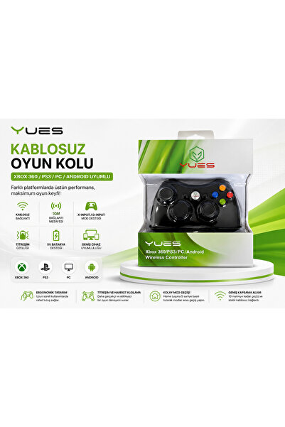 Xbox Aksesuarı Modelleri ve Fiyatları 2026