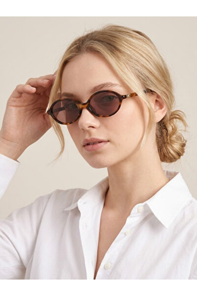 Daniel Klein Dks.1.4356.Col02 Women's Sunglasses