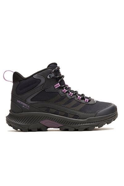 Merrell حذاء J038258 SPEED STRIKE 2 MID GTX للنساء للأنشطة الخارجية باللون ال...