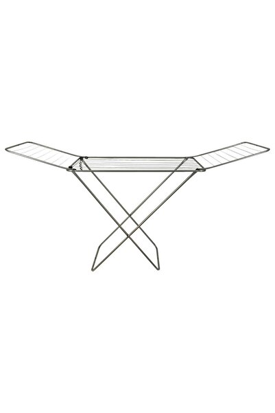 ertone Premium Eko clothes dryer
