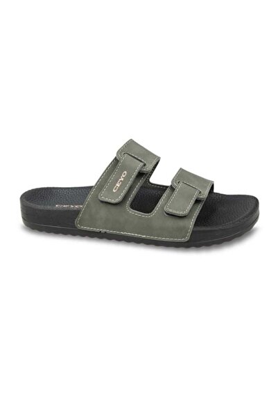 Ceyo باهاما-16 (35-39) زيني
