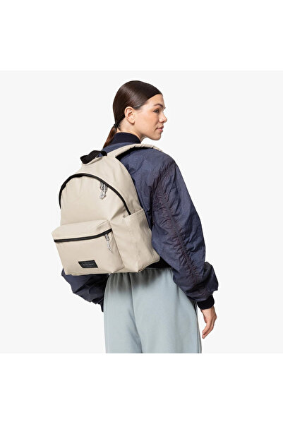 Eastpak Day Pak'r Unisex Sırt Çantası EK0A5BG48S41