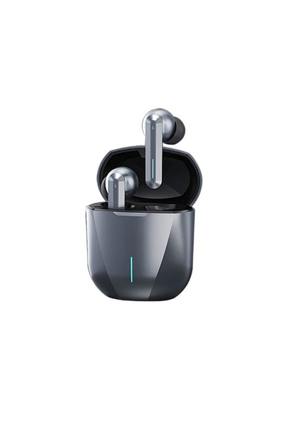Proove XG01 True Wireless Earbuds with Metallic Finish Charging Case - Hi-Fi ...