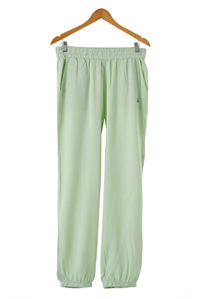 United Colors of Benetton Pantaloni de pijama pentru femei United Colors Of B...