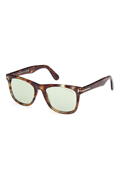 Tom Ford نظارات شمسية FT 1099 Kevyn 56N 52 فوتوكروميك