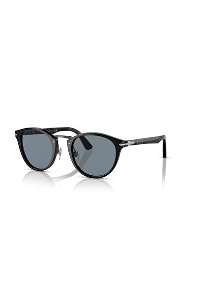 Persol 0PO3108S 95/56 49 Unisex Güneş Gözlüğü