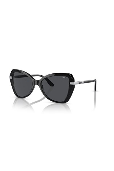 Vogue Vo 5479s W44/87 53 Model Women's Sunglasses