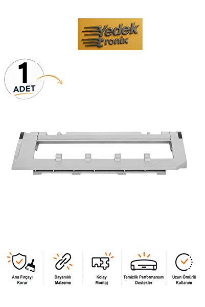 Roborock S7 / S7 Plus / S7 MaxV / S7 MaxV Ultra / S7 Max / S7 Pro Ultra / Q7 ...