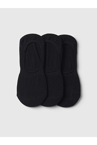 Selected Femme Socken 3er-Pack