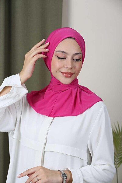 Modario AKSU POOL BONES (طوق الرقبة) - 6