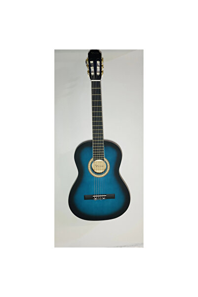 Victor Klasik Gitar