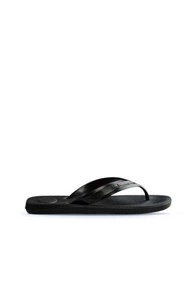 Havaianas Black Top Mix Black/Black 27m4115549_1069