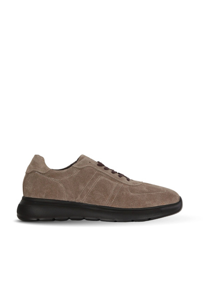 Bueno Shoes حذاء رياضي رجالي من ساند سويت 43ma24584