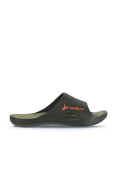 Bueno Shoes شبشب رايدر جرين آر دي للرجال 22rd002