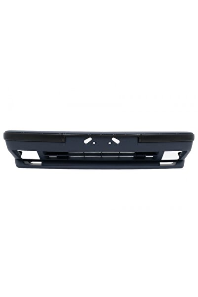 tuningset Bara Față compatibilă cu BMW Seria 5 E34 1987-1995 MT