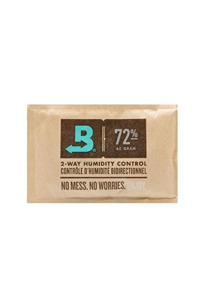 Boveda %72 60gr Puro Nemlendirici