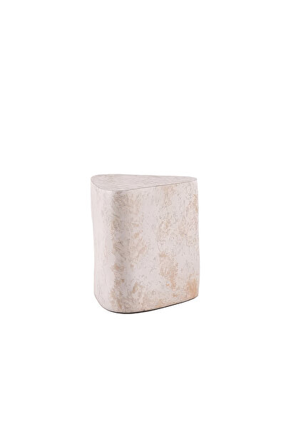 Blends Small Figurine from Nesta