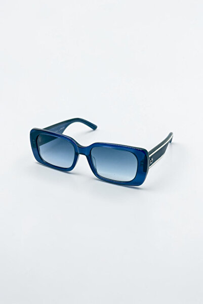 Brooks CBS2060 C4 53*18 145 Kadın Güneş Gözlüğü