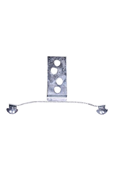 Genel Markalar BMW 3 Serisi E46 1997-2006 54138246025 için Sunroof Perde Sağ ...