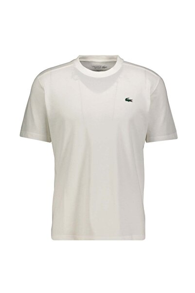 Lacoste Erkek Bisiklet Yaka Tişört TH7618-001