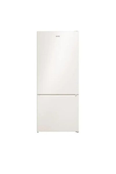 Altus ALK 464 E Kombi Tipi No Frost Buzdolabı