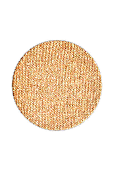 M.A.C Metalik Yüksek Pigmentli Refill Göz Farı - Dazzleshadow - Kiss Of Klimt
