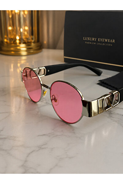 G Sport POLO Luxury Model New Fashion Sunglasses (Unisex Uv-400 Protected)