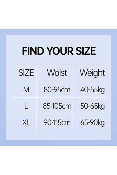 Be a better mom Disposable Period Pants for Sanitary Protection, 2 Count Sanitary Pads Pant Style, Protective Underwear for Women, Super Guard Short Type