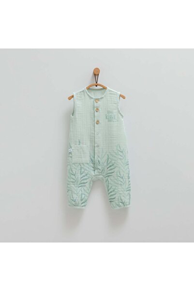 Caramell Bebek Tulum TE1672