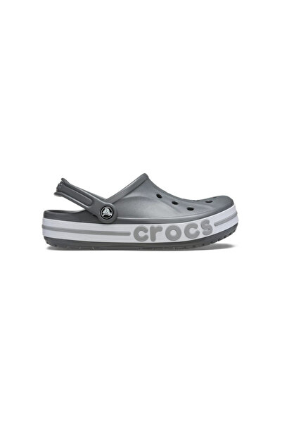 Crocs Bayaband Clog