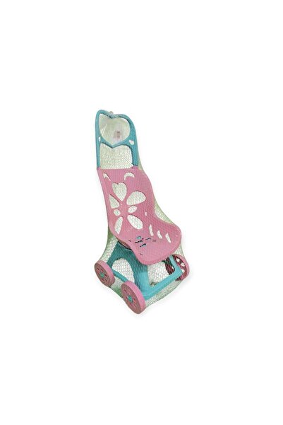 Erka Galtoys 66 cm Pushchair
