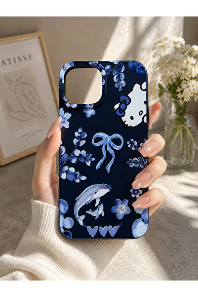 TEYİN AKSESUAR iPhone 15 Uyumlu Lansman Premium Slikon telefon Kılıf kapak - ...