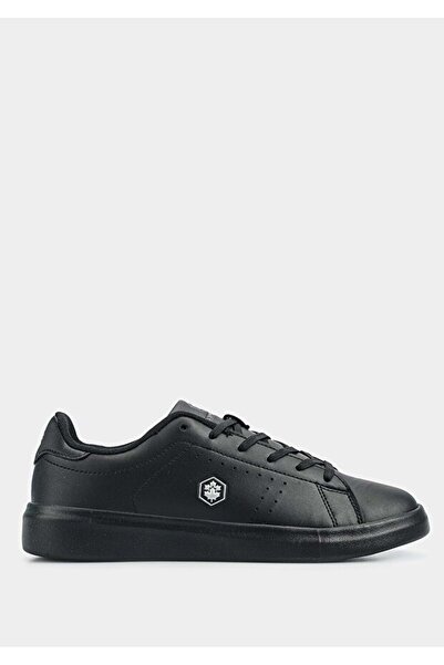 lumberjack HELEN 6FX DAMEN-SNEAKER