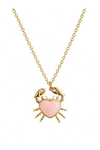 Venus Design Steel Victory Pendant