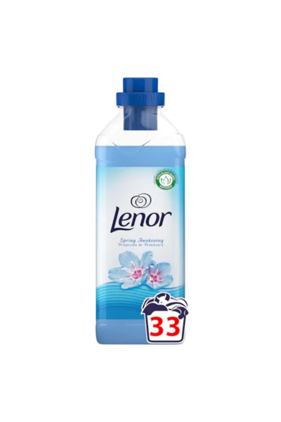 lenor Balsam de rufe Spring Awakening 1 l, 33 sprays